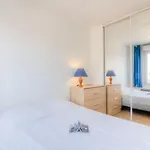 Le Vieux Port-1 By Interhome Διαμέρισμα