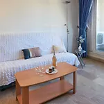 Διαμέρισμα Le Vieux Port-1 By Interhome *
