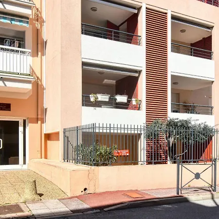 Διαμέρισμα Le Vieux Port-1 By Interhome